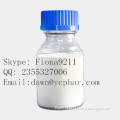 Spectinomycin Hydrochloride 22189-32-8